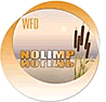 Nolimp logo