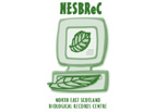 NESBReC logo