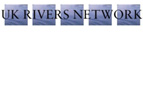 UK Rivers Network logo